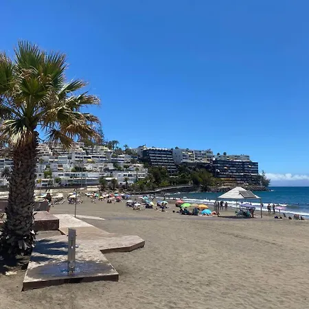 San Agustin 307 Sea View Chg Family *