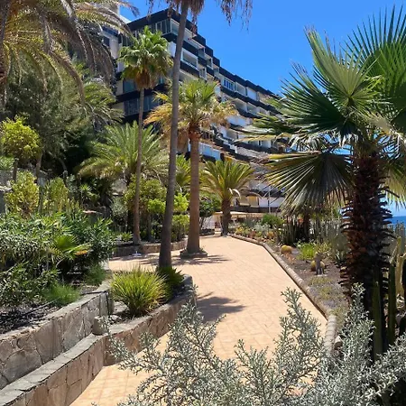 San Agustin 307 Sea View Chg Family