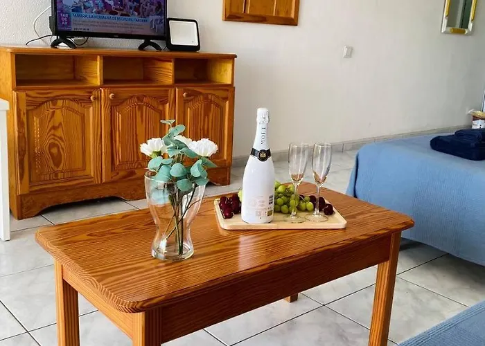 San Agustin 307 Sea View Chg Family